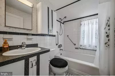 604 Braxton Road, Ridley Park, PA 19078 - Photo 17