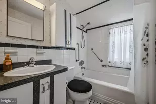 604 Braxton Rd, Ridley Park, PA 19078 - Photo 17