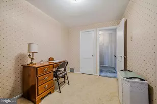 604 Braxton Rd, Ridley Park, PA 19078 - Photo 15