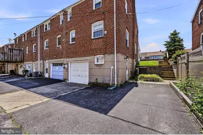 604 Braxton Road, Ridley Park, PA 19078 - Photo 21