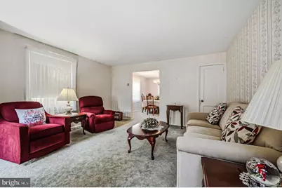 604 Braxton Road, Ridley Park, PA 19078 - Photo 7
