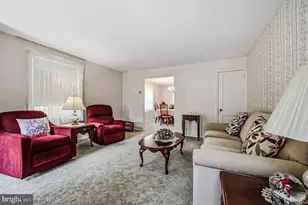 604 Braxton Rd, Ridley Park, PA 19078 - Photo 7