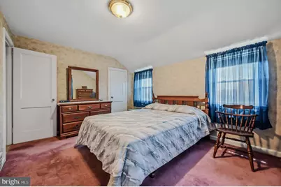 604 Braxton Road, Ridley Park, PA 19078 - Photo 13