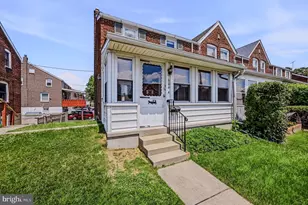 604 Braxton Rd, Ridley Park, PA 19078 - Photo 3