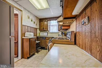 604 Braxton Road, Ridley Park, PA 19078 - Photo 9