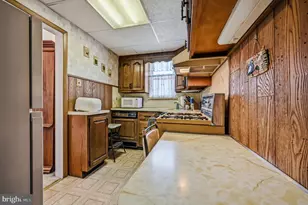 604 Braxton Rd, Ridley Park, PA 19078 - Photo 9