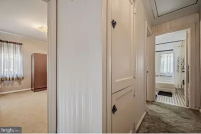 604 Braxton Road, Ridley Park, PA 19078 - Photo 11