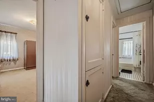 604 Braxton Rd, Ridley Park, PA 19078 - Photo 11