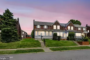 604 Braxton Rd, Ridley Park, PA 19078 - Photo 1