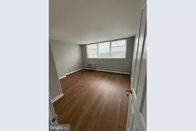 1030 E Lancaster Avenue #906, Bryn Mawr, PA 19010 - Photo 15