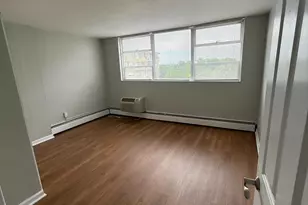 1030 E Lancaster Ave, Bryn Mawr, PA 19010 - Photo 15