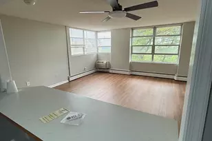 1030 E Lancaster Ave, Bryn Mawr, PA 19010 - Photo 11