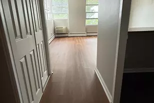 1030 E Lancaster Ave, Bryn Mawr, PA 19010 - Photo 9