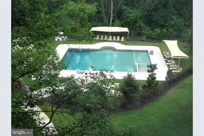 1030 E Lancaster Avenue #906, Bryn Mawr, PA 19010 - Photo 5