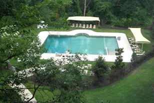 1030 E Lancaster Ave, Bryn Mawr, PA 19010 - Photo 5