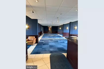 1030 E Lancaster Avenue #906, Bryn Mawr, PA 19010 - Photo 3