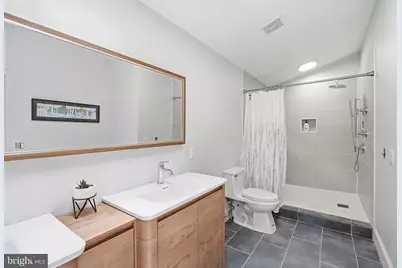 3220 Sawmill Road, Newtown Square, PA 19073 - Photo 23