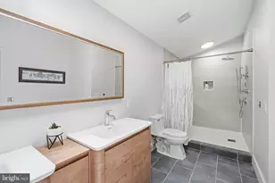 3220 Sawmill Rd, Newtown Square, PA 19073 - Photo 23