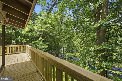3220 Sawmill Road, Newtown Square, PA 19073 - Photo 11