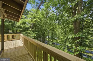 3220 Sawmill Rd, Newtown Square, PA 19073 - Photo 11
