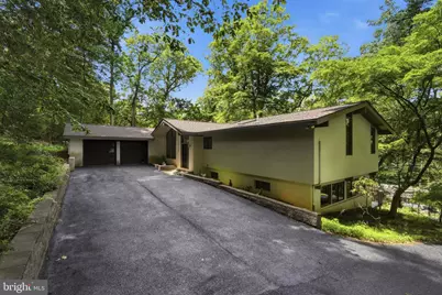 3220 Sawmill Road, Newtown Square, PA 19073 - Photo 3