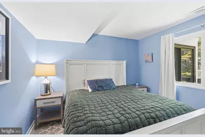 3220 Sawmill Road, Newtown Square, PA 19073 - Photo 27
