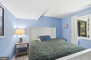 3220 Sawmill Rd, Newtown Square, PA 19073 - Photo 27