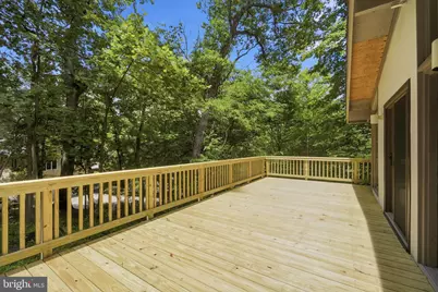3220 Sawmill Road, Newtown Square, PA 19073 - Photo 13