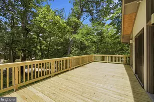 3220 Sawmill Rd, Newtown Square, PA 19073 - Photo 13