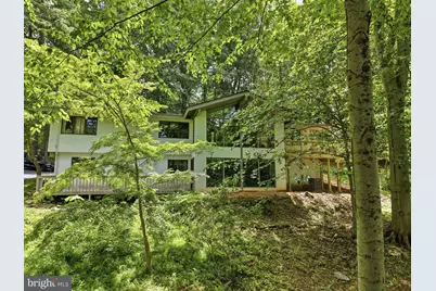 3220 Sawmill Road, Newtown Square, PA 19073 - Photo 1