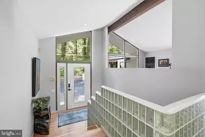 3220 Sawmill Road, Newtown Square, PA 19073 - Photo 5