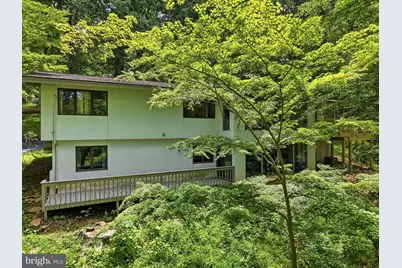 3220 Sawmill Road, Newtown Square, PA 19073 - Photo 37