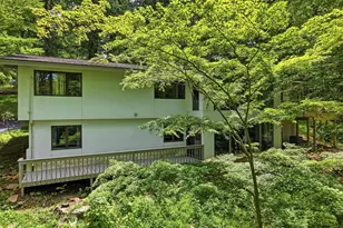 3220 Sawmill Rd, Newtown Square, PA 19073 - Photo 37