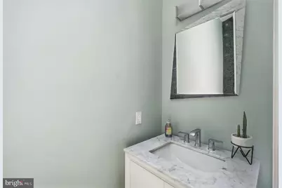 3220 Sawmill Road, Newtown Square, PA 19073 - Photo 19