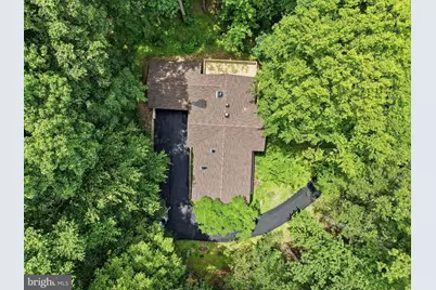 3220 Sawmill Road, Newtown Square, PA 19073 - Photo 35