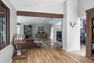 3220 Sawmill Rd, Newtown Square, PA 19073 - Photo 15