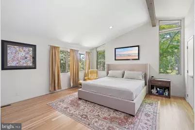 3220 Sawmill Road, Newtown Square, PA 19073 - Photo 21