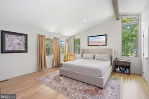 3220 Sawmill Rd, Newtown Square, PA 19073 - Photo 21