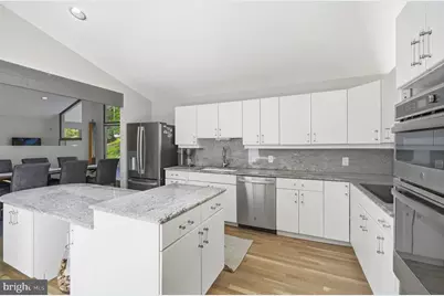 3220 Sawmill Road, Newtown Square, PA 19073 - Photo 17