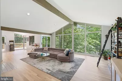 3220 Sawmill Road, Newtown Square, PA 19073 - Photo 9