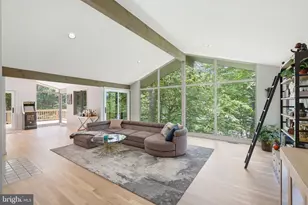 3220 Sawmill Rd, Newtown Square, PA 19073 - Photo 9