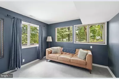 3220 Sawmill Road, Newtown Square, PA 19073 - Photo 31