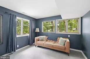 3220 Sawmill Rd, Newtown Square, PA 19073 - Photo 31