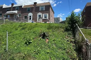 727 Grant Rd, Folcroft, PA 19032 - Photo 3