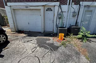 727 Grant Rd, Folcroft, PA 19032 - Photo 7