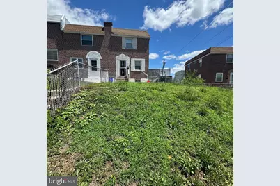 727 Grant Road, Folcroft, PA 19032 - Photo 1