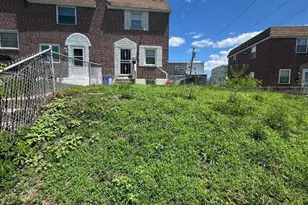 727 Grant Rd, Folcroft, PA 19032 - Photo 1