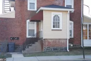 843 Cricket Ave, Ardmore, PA 19003 - Photo 1