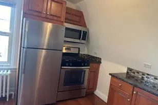 843 Cricket Ave, Ardmore, PA 19003 - Photo 3
