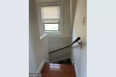 843 Cricket Avenue APT. # 3, Ardmore, PA 19003 - Photo 11